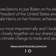 Illustration for article titled Boris Johnson Left Trump Victory Message in Congratulatory Tweet to Biden